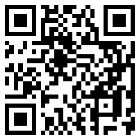 QR Code for litecoin:LR3uF86xWb2dCfe3Nb6ZbULEKNhVHPVYR6