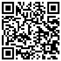 QR Code for litecoin:LR3wfyPj8LoFvEqNjCK7imKoiyVT8znRYM