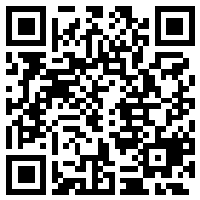 QR Code for litecoin:LR3yNw7MPUwcvgQx1tzSWN8hPCRY5LPjvj