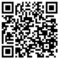 QR Code for litecoin:LR41pyGYCbe36SZMwiwLsXf5AUGnfVoRNZ