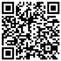 QR Code for litecoin:LR41ziNtnLBoTdWBMduSwEScN6cQnVHYYc