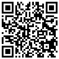 QR Code for litecoin:LR42AZ8gNH3SECCvxtY5cEeZ8QWYXWzPK8