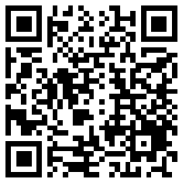 QR Code for litecoin:LR42B5qHypDbTFTWsrrF2LFJpTPJa3BurH