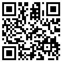 QR Code for litecoin:LR45MKdrXQXV4VE8W79LSRTmHLronMfx9V