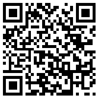 QR Code for litecoin:LR46QrMvaCPQtsYomRK5u2ZNBdZXPSG1hr
