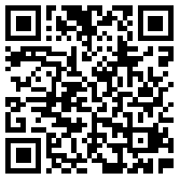 QR Code for litecoin:LR49EDB3XEyw9FvRVTSZkdxsRtkBCer174