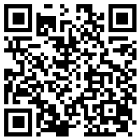 QR Code for litecoin:LR49FBW6UaLAgfd7LFaz4uLnh4EdyQJ7tf