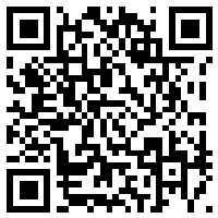 QR Code for litecoin:LR4AfeB16X2nhCDAPmH4GzHhmoC3fEYWw8
