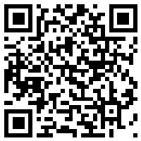 QR Code for litecoin:LR4EWpWYf2FRLV1BjBPvrV7zUBHkFuvYTe
