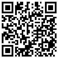 QR Code for litecoin:LR4EcNP6pfaET2ThuyJpFVZEtTPqbMJNpj