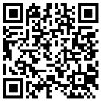 QR Code for litecoin:LR4FGrN2jz1jAAXUSLjaFMxQdEo5RMSkQX
