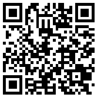 QR Code for litecoin:LR4JEBPedpv7HUv21CWWiQXw8zuJDY5YLk