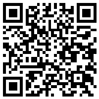 QR Code for litecoin:LR4JJWJrKEmdMDZMfB8urUEx8AoDXvEDGj