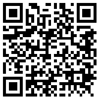 QR Code for litecoin:LR4LGQXXW2krPS4ZegAZ3q6iuUAJrLCj2e