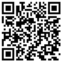 QR Code for litecoin:LR4NhGP5b3QX3P1ivDmLiADQvTNTwGjRuA