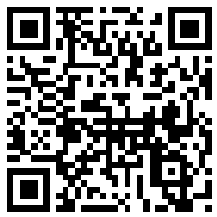 QR Code for litecoin:LR4QuBpM3p6AEAj5LDEXWtQSMa1eA8sjFP
