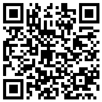 QR Code for litecoin:LR4SCShGDigMTWhHzUYCaY2Q22NrVSvMgx