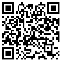 QR Code for litecoin:LR4SDPPdbYkFUYwqUde2YEND1rq7cbdagW