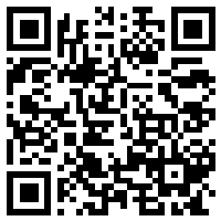 QR Code for litecoin:LR4SYNvTJzXDPpejBi6opdpgJVASMfZjHe