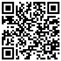 QR Code for litecoin:LR4T6uyhrysKdMxELF35v32wiMALEmhZdr