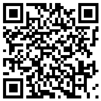 QR Code for litecoin:LR4UAnoPWKTJAAtjsgdMGT81Kty8QyQPgx