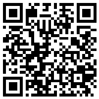 QR Code for litecoin:LR4W7ZxBWQ3DFEnt4jAxYVxL74mzKxzYCF