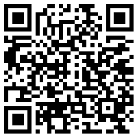 QR Code for litecoin:LR4WPechWeYay4HLRRCkwF719TGTM3drfj