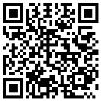 QR Code for litecoin:LR4YrEx4MMjRDCkZaaADRhb4NfN2ziYSVE