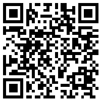 QR Code for litecoin:LR4bEvx8prReC6GUxd98XDD37bDNonQDuX