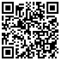 QR Code for litecoin:LR4bWW7PCSnaFiEhpgCvuVF9VfQu1T9D19