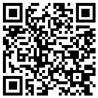 QR Code for litecoin:LR4cbkhYzBi7bCn7Jpx2fd27u9eTmBoy9S