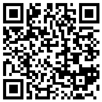 QR Code for litecoin:LR4cdqAJvxubnSBvbb27DXpd3QHjWGUo9A