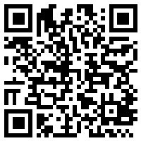 QR Code for litecoin:LR4dJurBLsQecu2MNXN2D4XFhtF5hGENpV