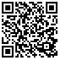 QR Code for litecoin:LR4gB2PWiWL8dVFtEMEt8N7f6DSHSkWuok