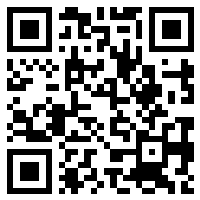 QR Code for litecoin:LR4gdWMLC3GYZ8QF8RG7ZSUeagdSfXuiiL