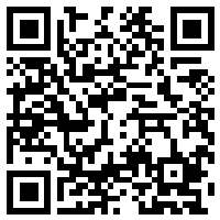 QR Code for litecoin:LR4mV99RCpxo7kTGiPkbBHMfBHDQtQQnUW