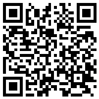 QR Code for litecoin:LR4mhJHYB9D8UXtyM1mEfcHMN5Mdu6fS2K