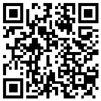 QR Code for litecoin:LR4p5WwAFa8Y4ZUxAP11Vup22kae2j2tbG