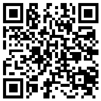 QR Code for litecoin:LR4pcQazboVaVRa5d7N2DWt5RY5iSwoDfS