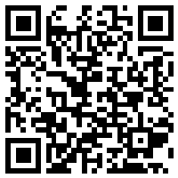 QR Code for litecoin:LR4sb1arPipHrkJbcLG6GHTJ7xjwTAmoVv