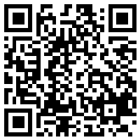 QR Code for litecoin:LR4tFbzXSh7GjgAvbVpXAsoK6aYhsqHxJM