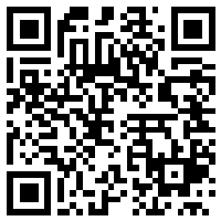 QR Code for litecoin:LR4ubV7rtfonvyWWHo3YERSK3WrtwSQdyT