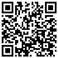QR Code for litecoin:LR4yM55nJs4RD1JmoH496RL6LWeve2EYzC