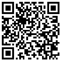 QR Code for litecoin:LR51J9dX4mAzCNspTNFcKSEetjh285UUpB