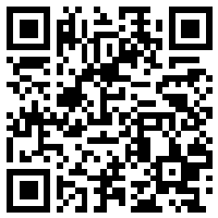 QR Code for litecoin:LR51Tk5CPK2Th3mjDcML7B4bB1dPJCJhuW