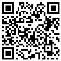 QR Code for litecoin:LR52EdH7hu7uUnSso3EAL3DvmvDkw1oB2w