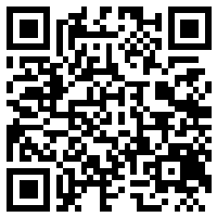 QR Code for litecoin:LR52Hpe8AXXAmRNgQ3krHoW8CSW2iDwTfT