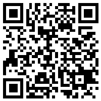 QR Code for litecoin:LR52YFimetHVyeoyhetBv3JTH2ShG8s59K