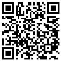 QR Code for litecoin:LR54cbn3wEPyGLnGhB93DDUTrTJMFZ8eWe