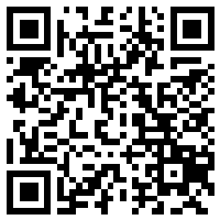 QR Code for litecoin:LR54duf44AL85fLQJBvLKMvVnksBG2GrB8